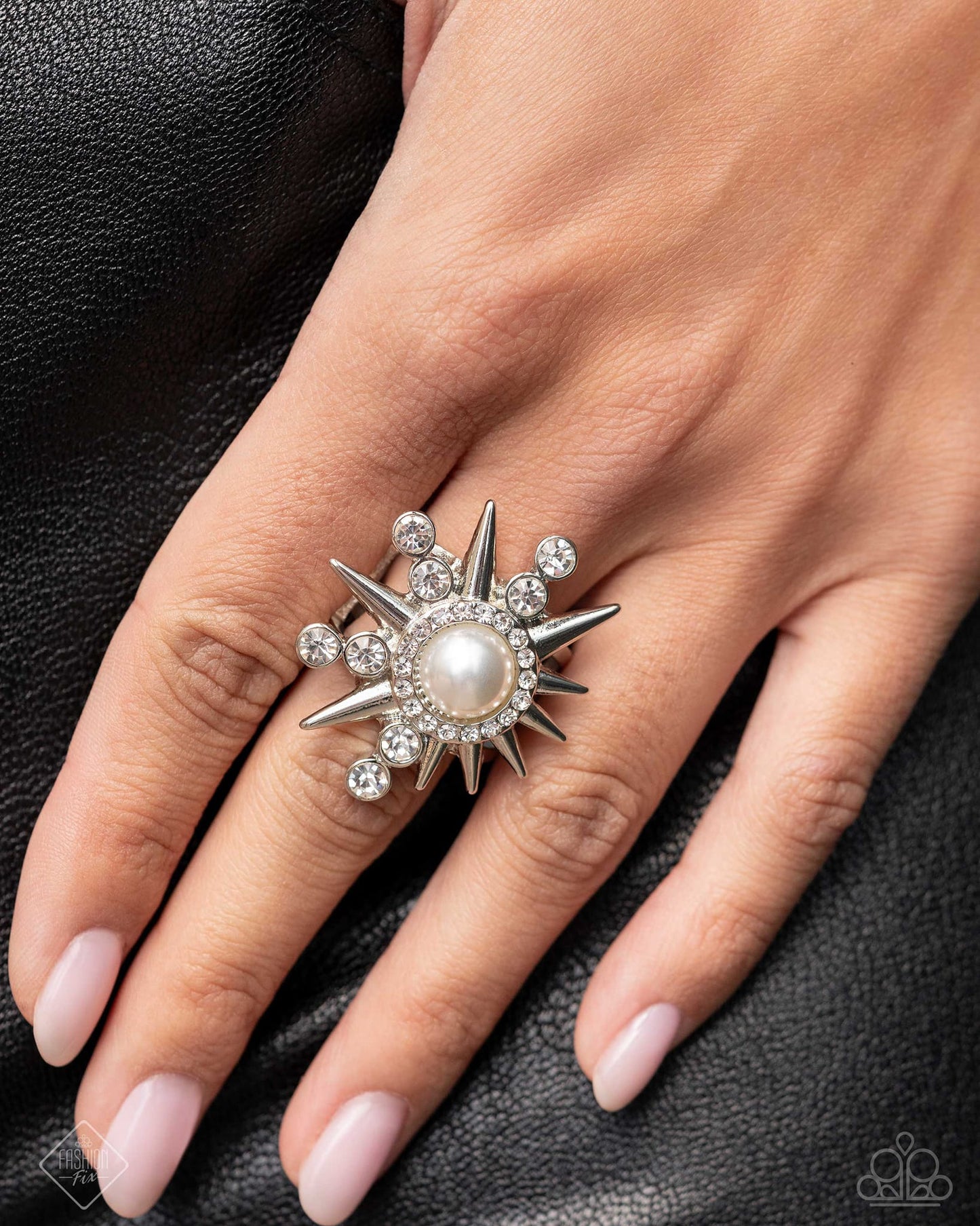 Magnificent Musings - Complete Trend Blend MM-0924