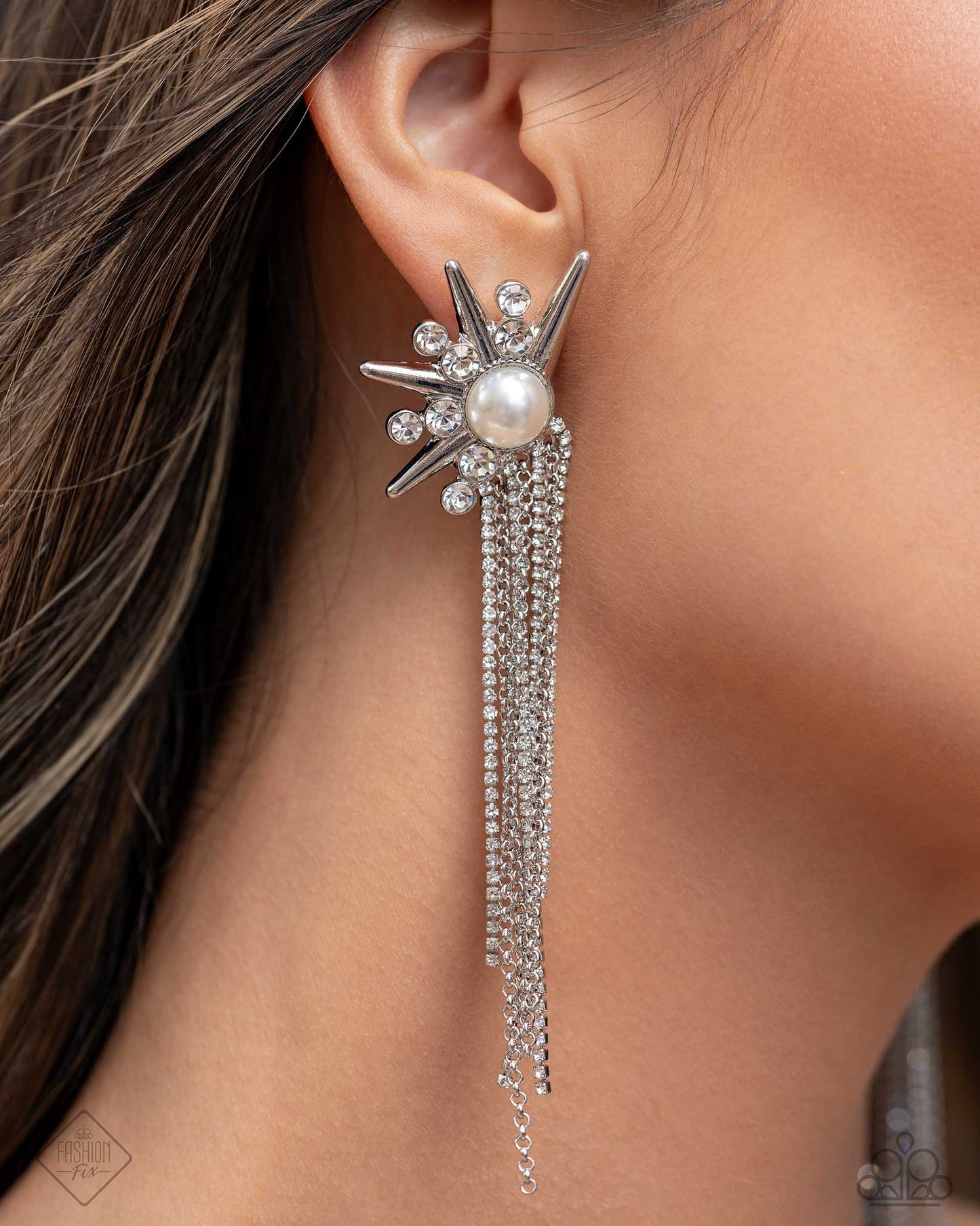 Magnificent Musings - Complete Trend Blend MM-0924