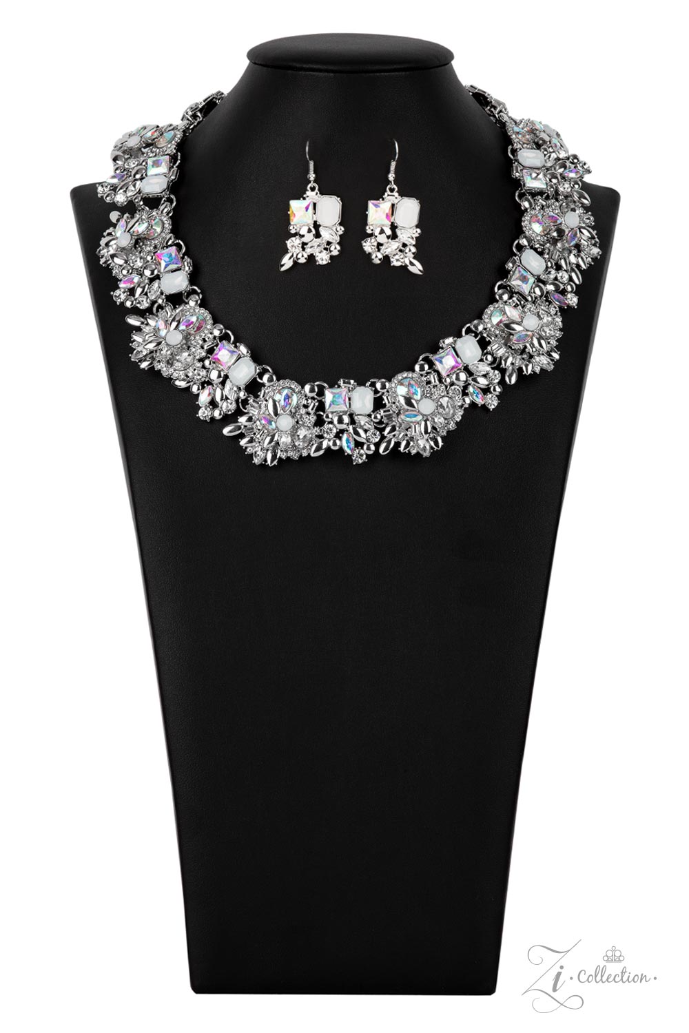Exceptional ♥ Zi Collection Piece