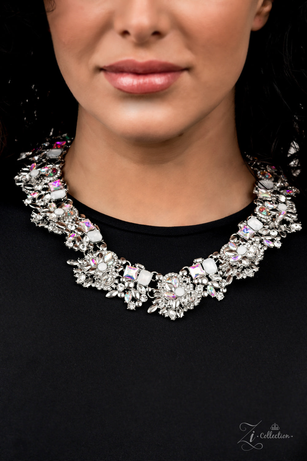 Exceptional ♥ Zi Collection Piece