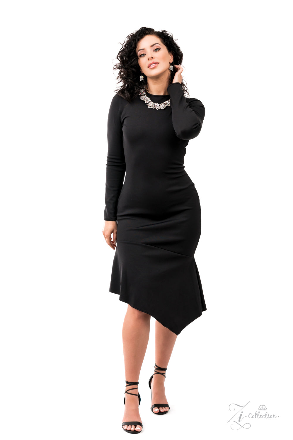 Exceptional ♥ Zi Collection Piece