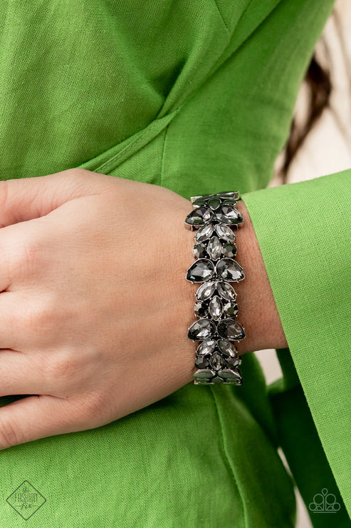 Paparazzi ♥ Magnificent Musings - Complete Trend Blend MM-0622