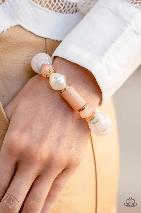 ♥ Glimpses of Malibu - Complete Trend Blend ♥