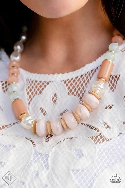 ♥ Glimpses of Malibu - Complete Trend Blend ♥