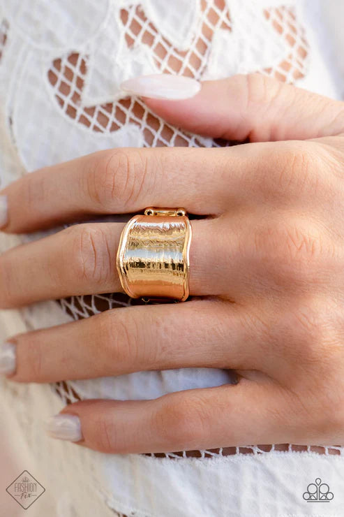 ♥ Glimpses of Malibu - Complete Trend Blend ♥