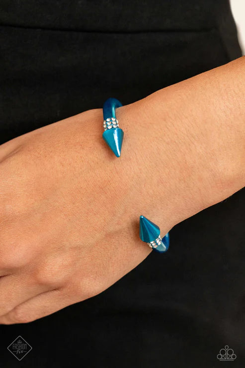 ♥ Magnificent Musings - Complete Trend Blend ♥ MM-1223