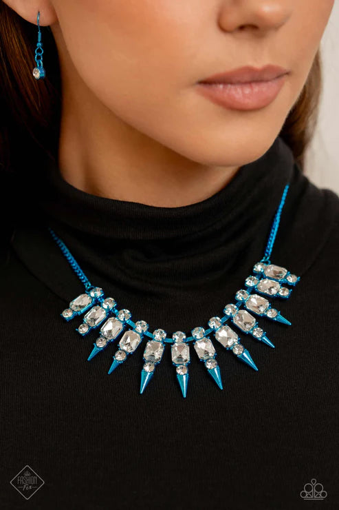 ♥ Magnificent Musings - Complete Trend Blend ♥ MM-1223