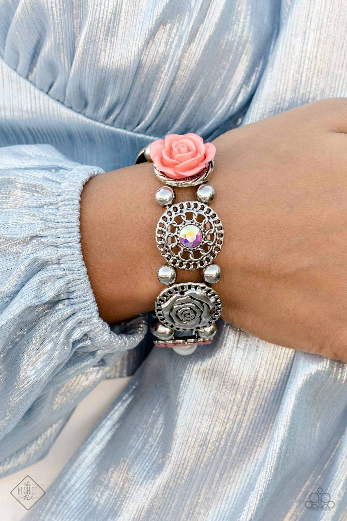 Glimpses of Malibu - Complete Trend Blend ♥