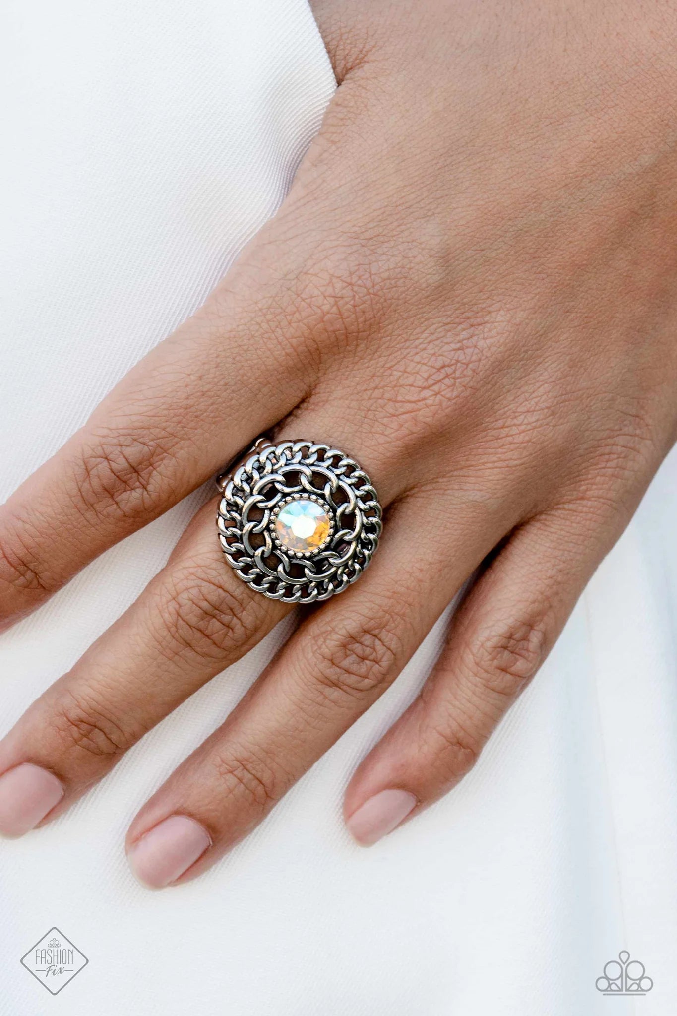 Glimpses of Malibu - Complete Trend Blend ♥