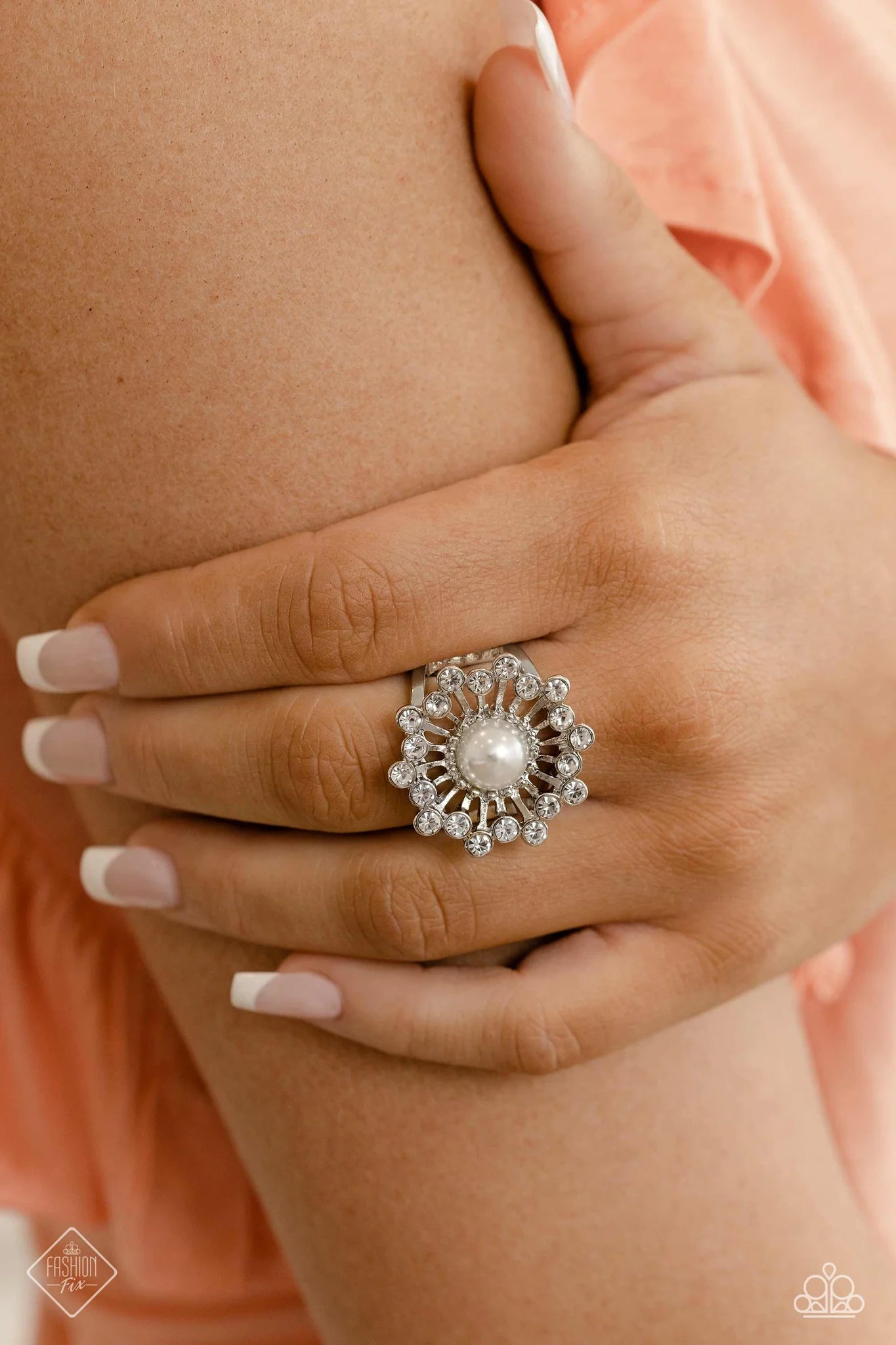 Glimpses of Malibu - Complete Trend Blend ♥