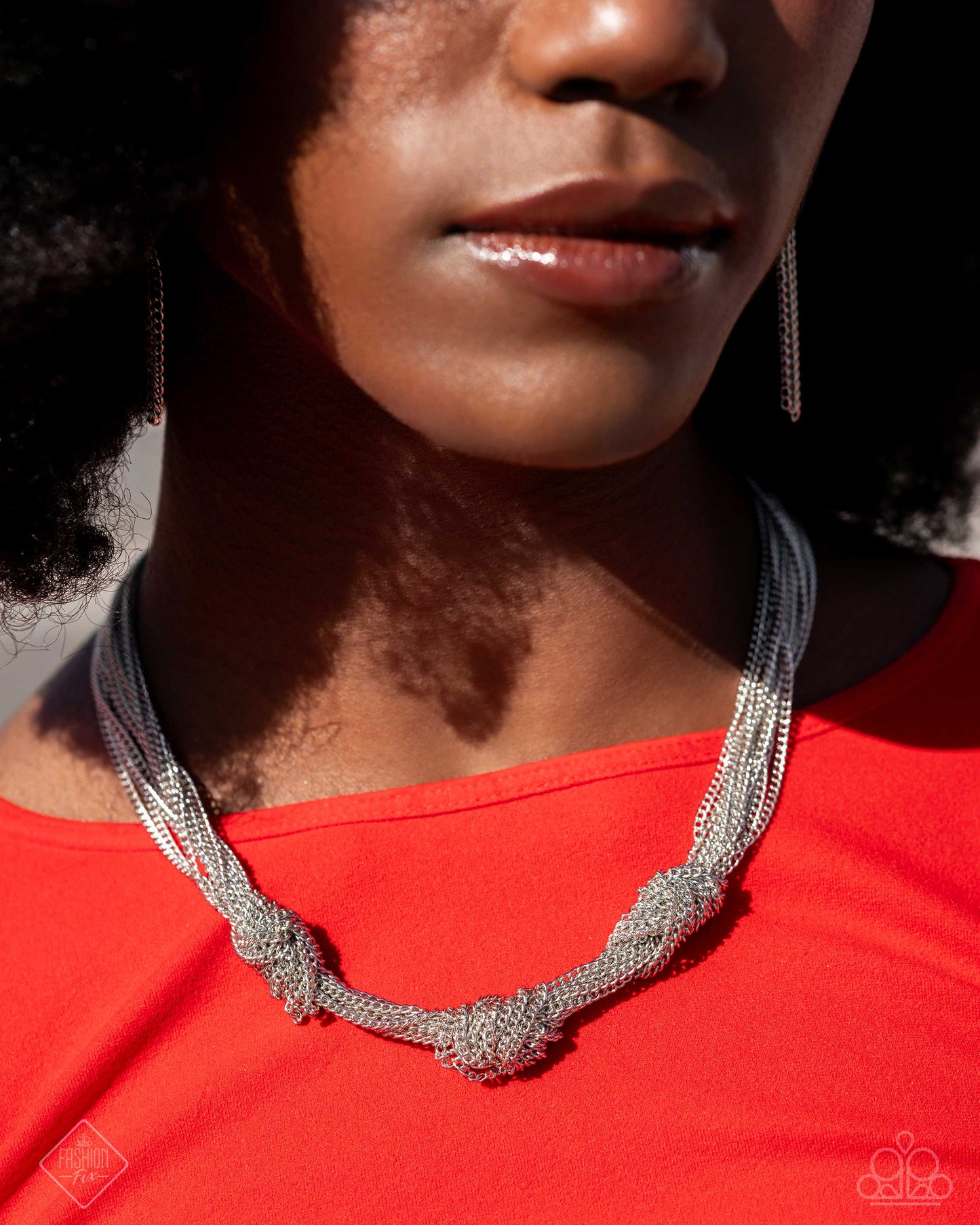 Magnificent Musings - Complete Trend Blend Item #MM-0824