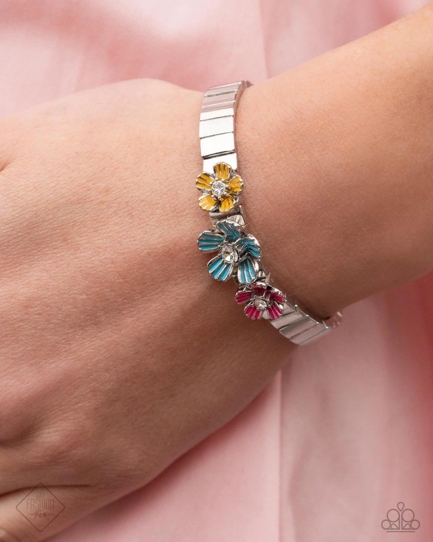 Glimpses of Malibu - Complete Trend Blend Item #GM-0624