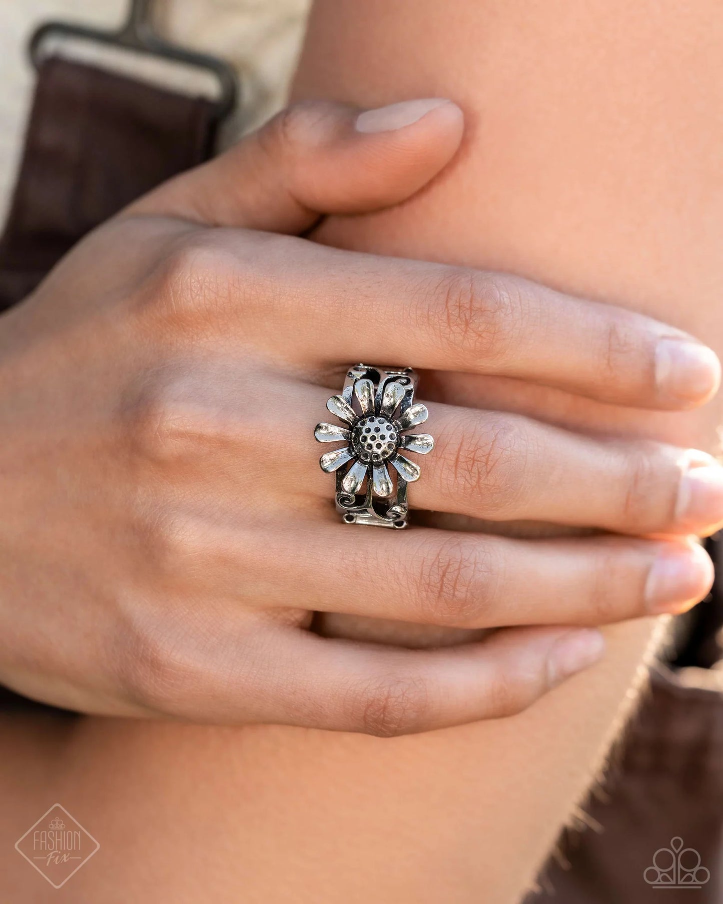 Simply Santa Fe - Complete Trend Blend Item #SSF-0624