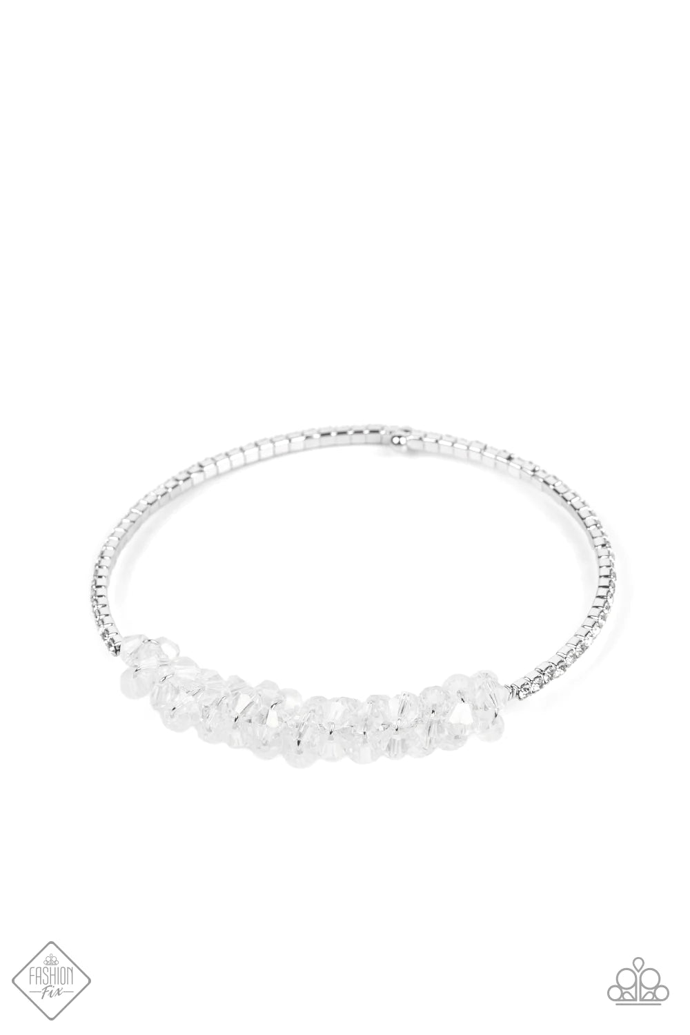 BAUBLY Personality Bracelet