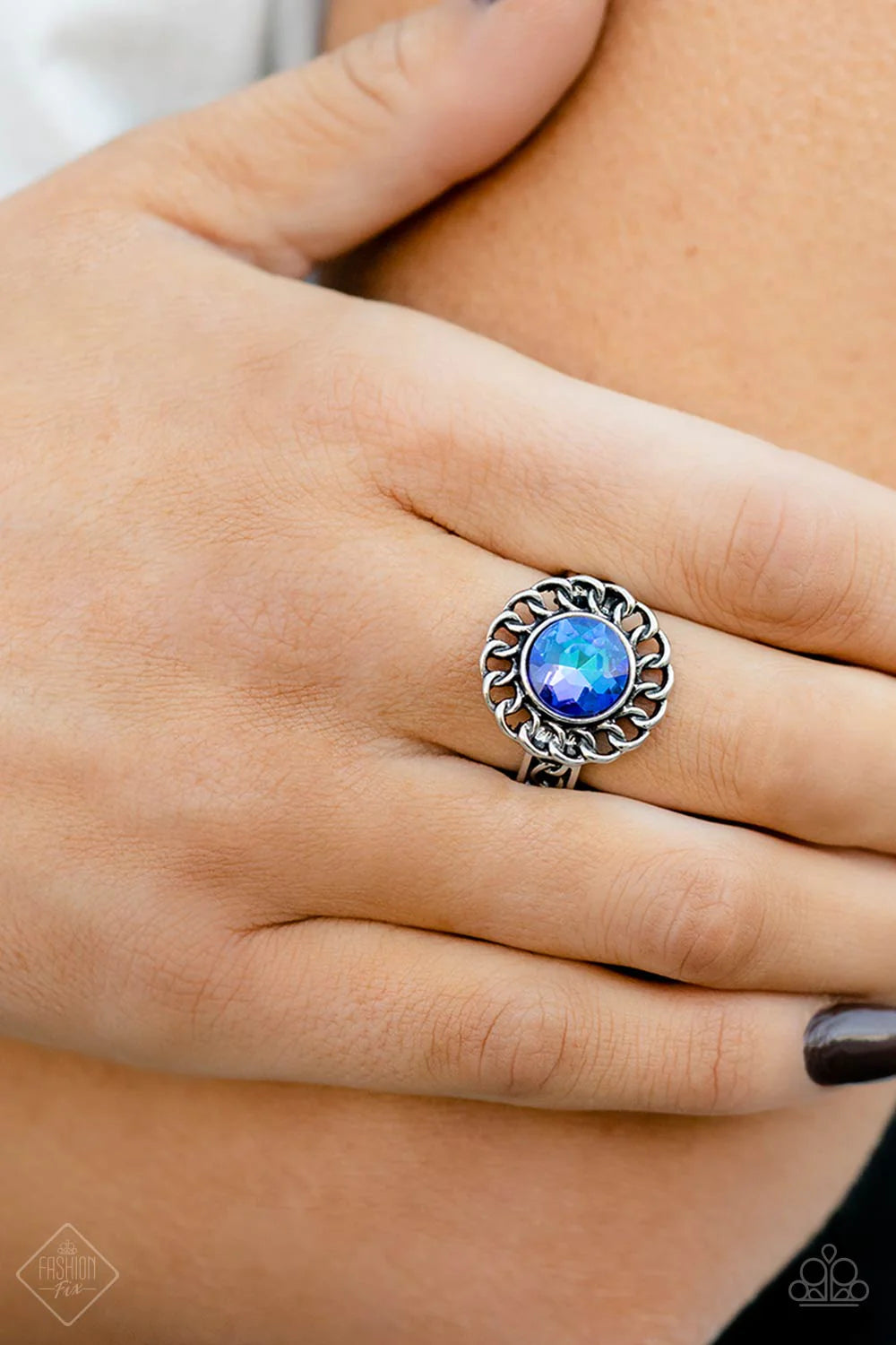 Magnificent Musings -Complete Trend Blend
