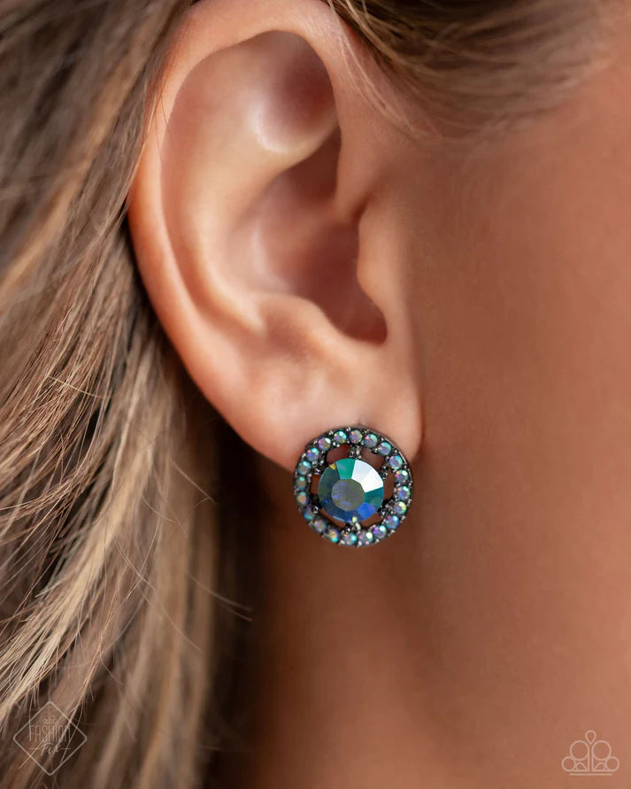 Magnificent Musings Complete Trend Blend - June 2024 - Paparazzi Accessories Trend Blend