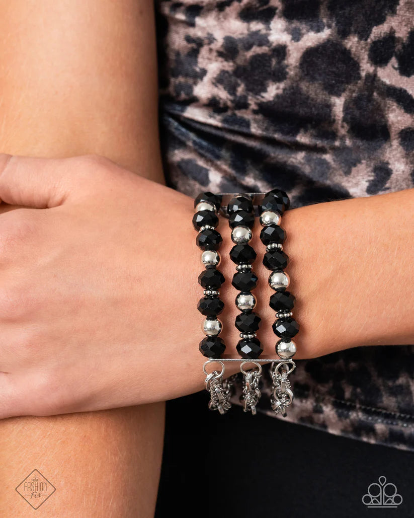 Magnificent Musings Complete Trend Blend (2024 November