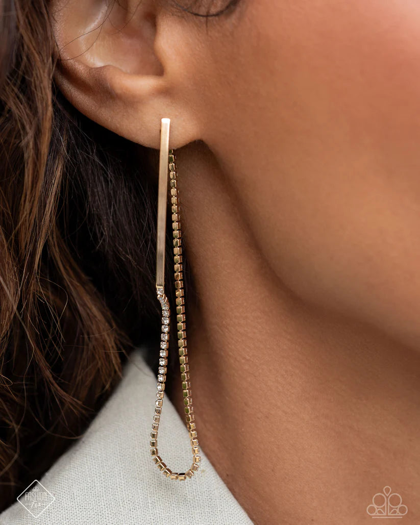 Fiercely 5th Avenue Complete Trend Blend (2024 December