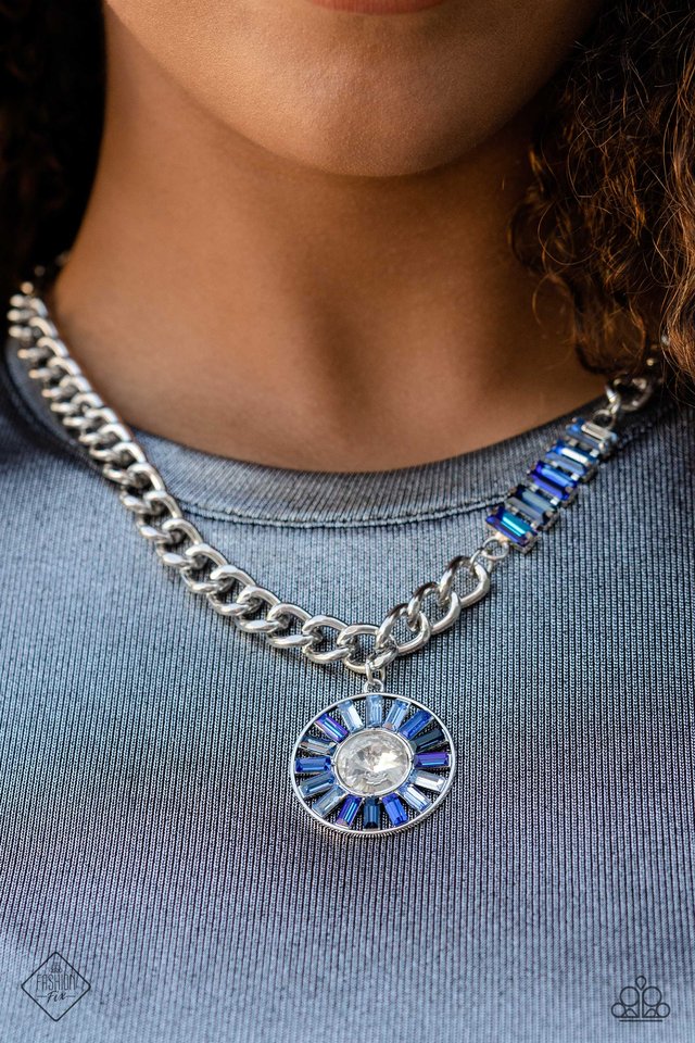 Magnificent Musings - Complete Trend Blend ♥