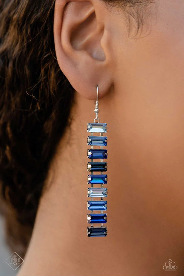 Magnificent Musings - Complete Trend Blend ♥