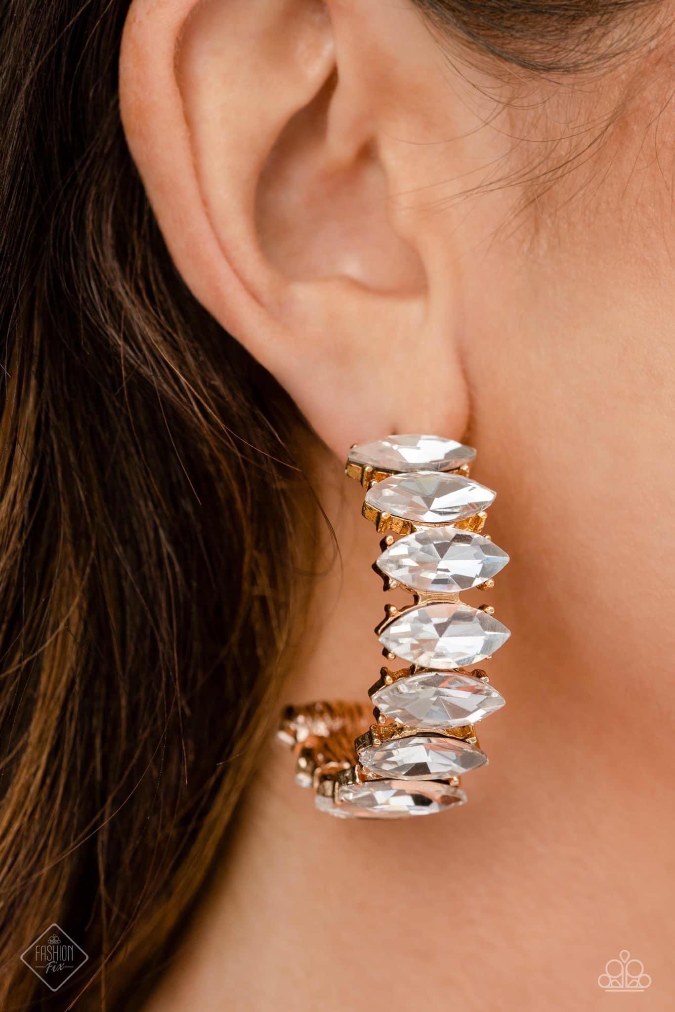 FFA-0323 Fiercely 5th Avenue Complete Trend