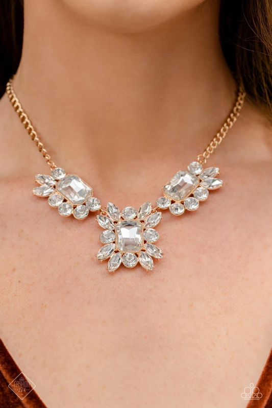 FFA-0323 Fiercely 5th Avenue Complete Trend
