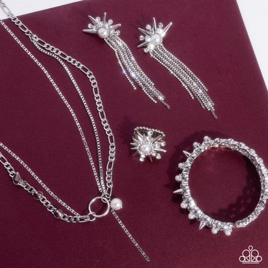 Magnificent Musings - Complete Trend Blend MM-0924