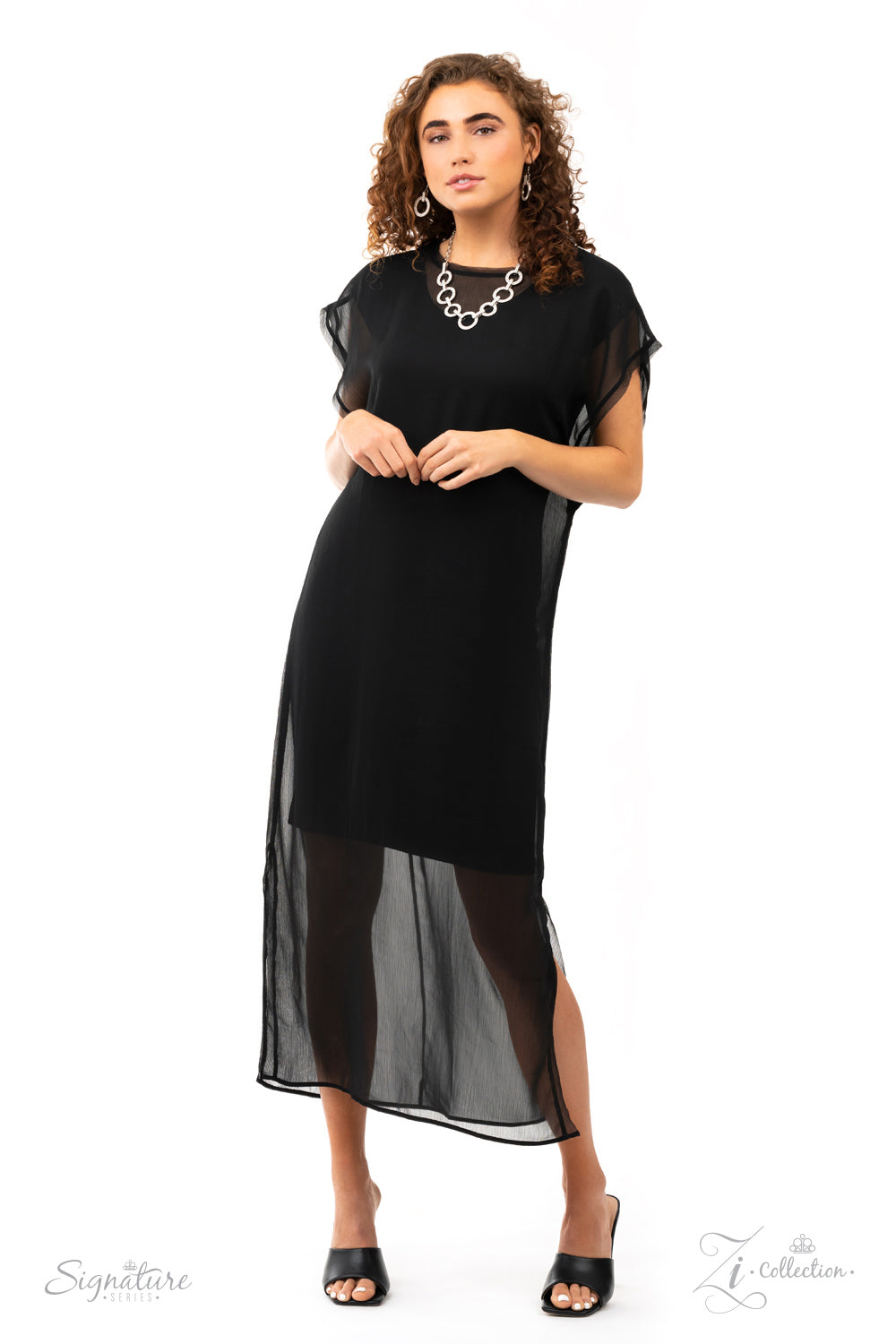 ♥ The Missy ♥ Zi Collection Piece