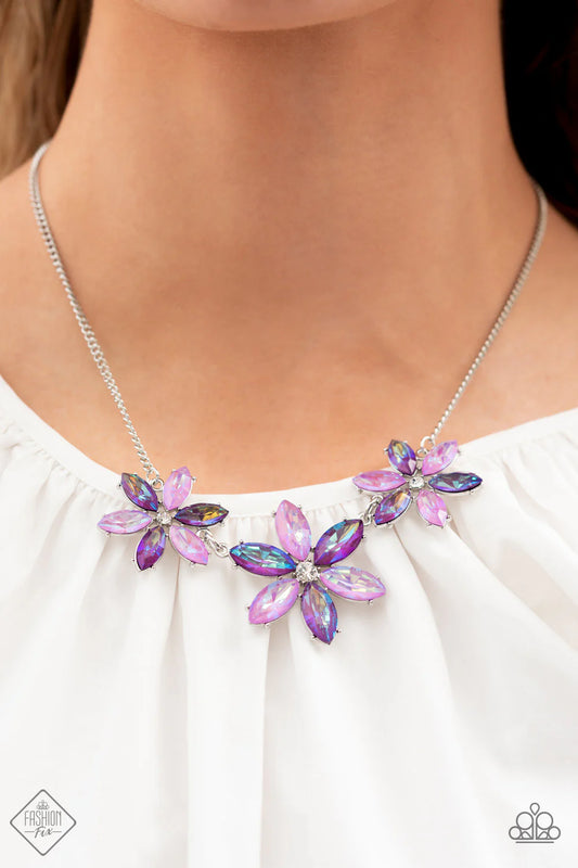 Glimpses of Malibu - Complete Trend Blend gm -0622