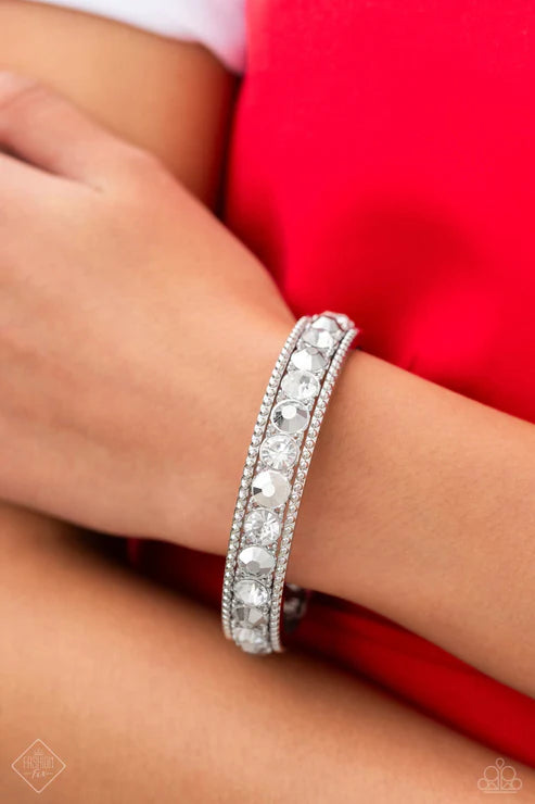 Paparazzi ♥ Magnificent Musings - Complete Trend Blend ♥ MM-1123