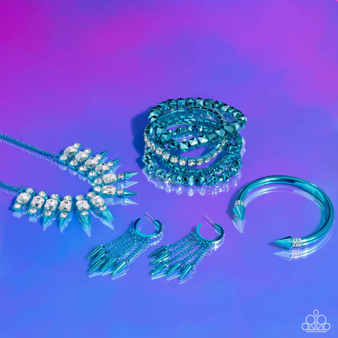 ♥ Magnificent Musings - Complete Trend Blend ♥ MM-1223