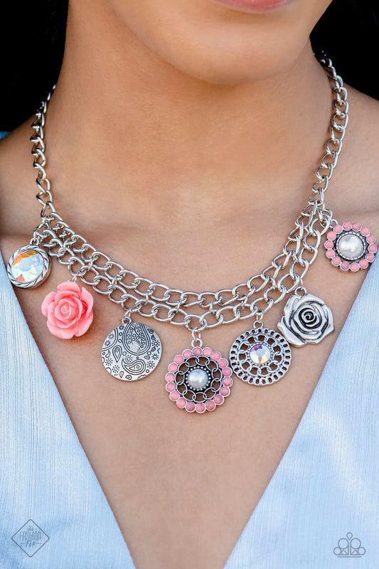Glimpses of Malibu - Complete Trend Blend ♥