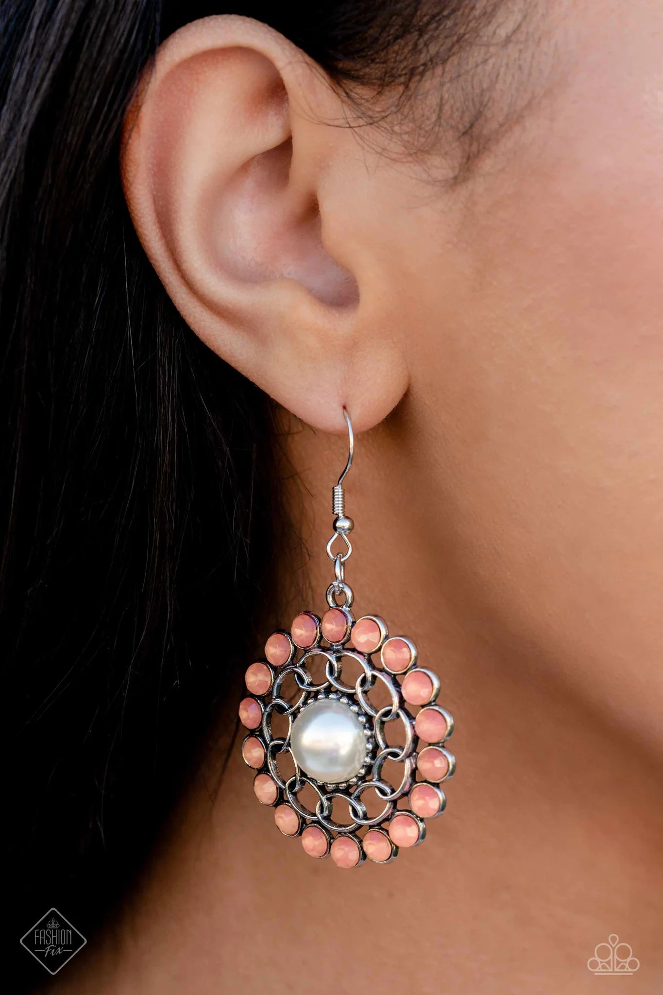 Glimpses of Malibu - Complete Trend Blend ♥