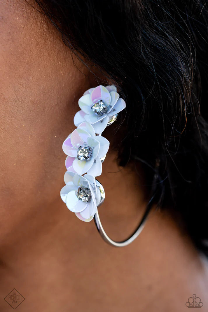 Glimpses of Malibu - Complete Trend Blend -