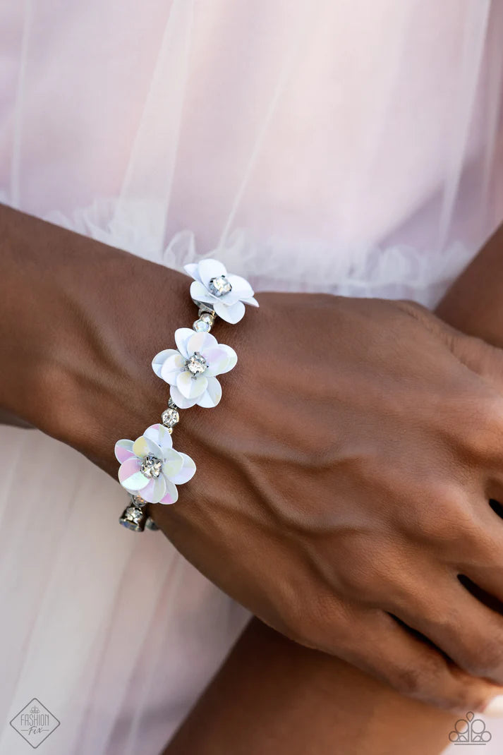Glimpses of Malibu - Complete Trend Blend -