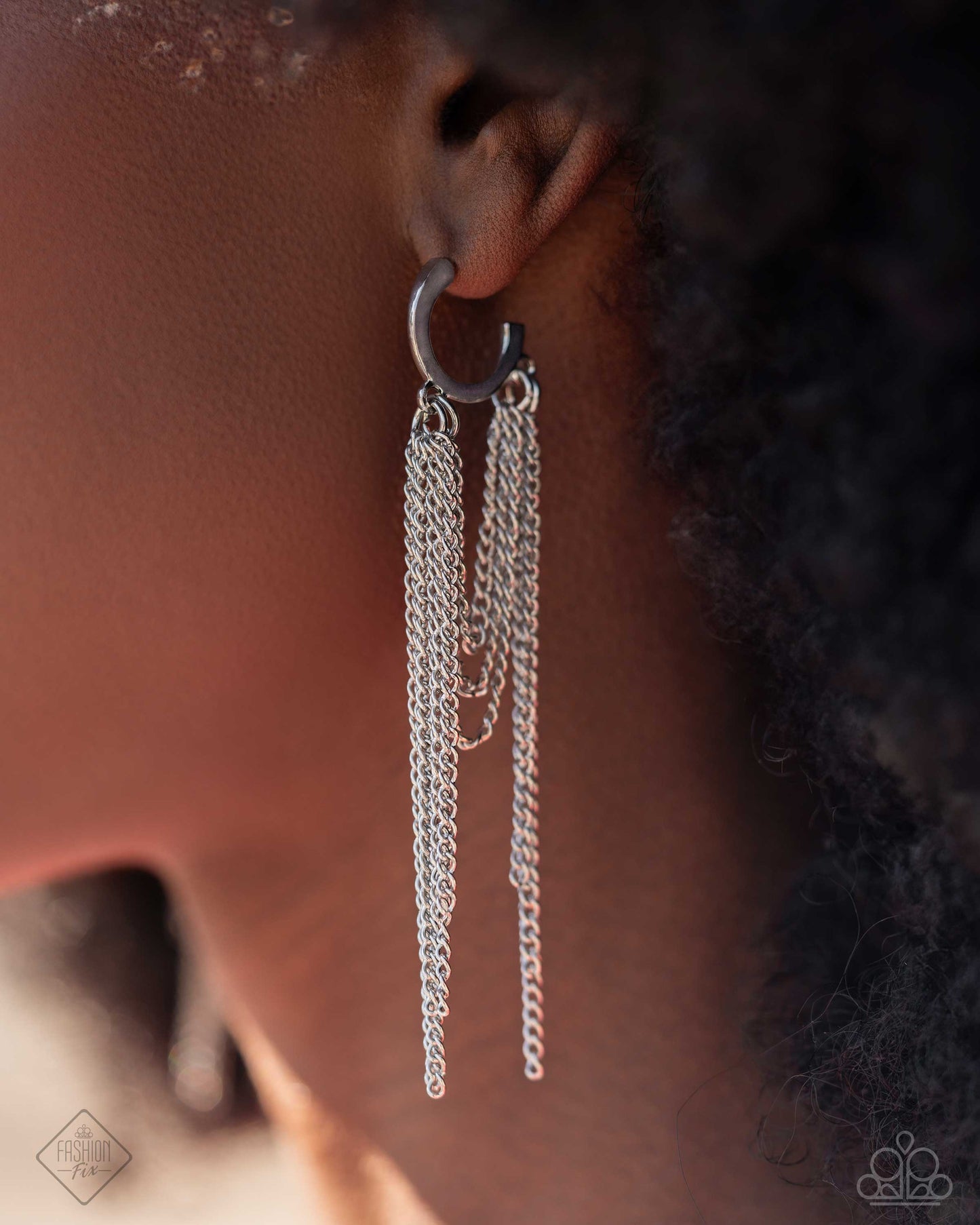 Magnificent Musings - Complete Trend Blend Item #MM-0824