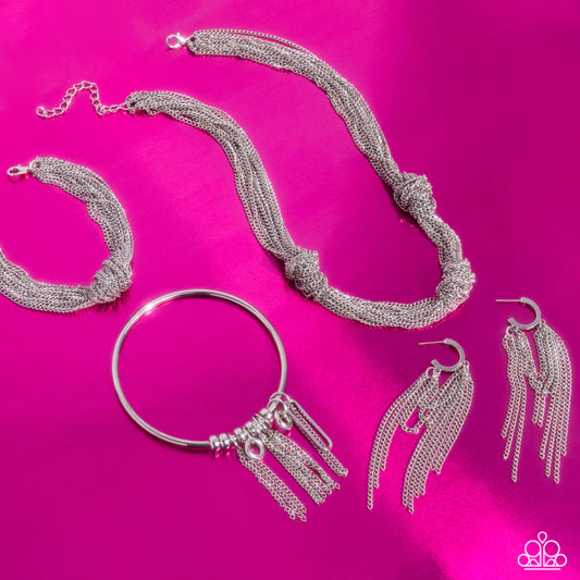 Magnificent Musings - Complete Trend Blend Item #MM-0824