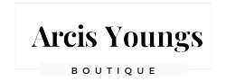 Arcis Boutique