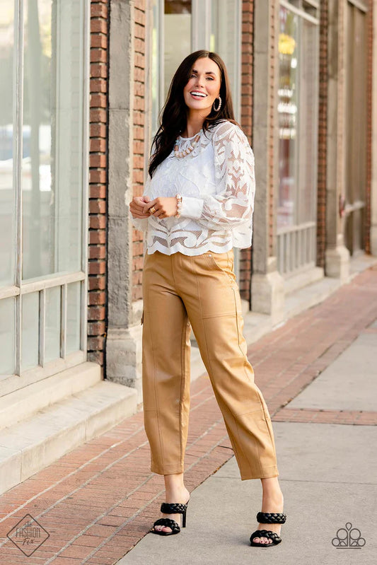 ♥ Glimpses of Malibu - Complete Trend Blend ♥