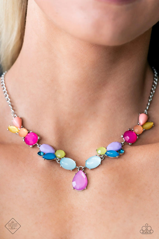 Glimpses of Malibu - Complete Trend Blend ♥