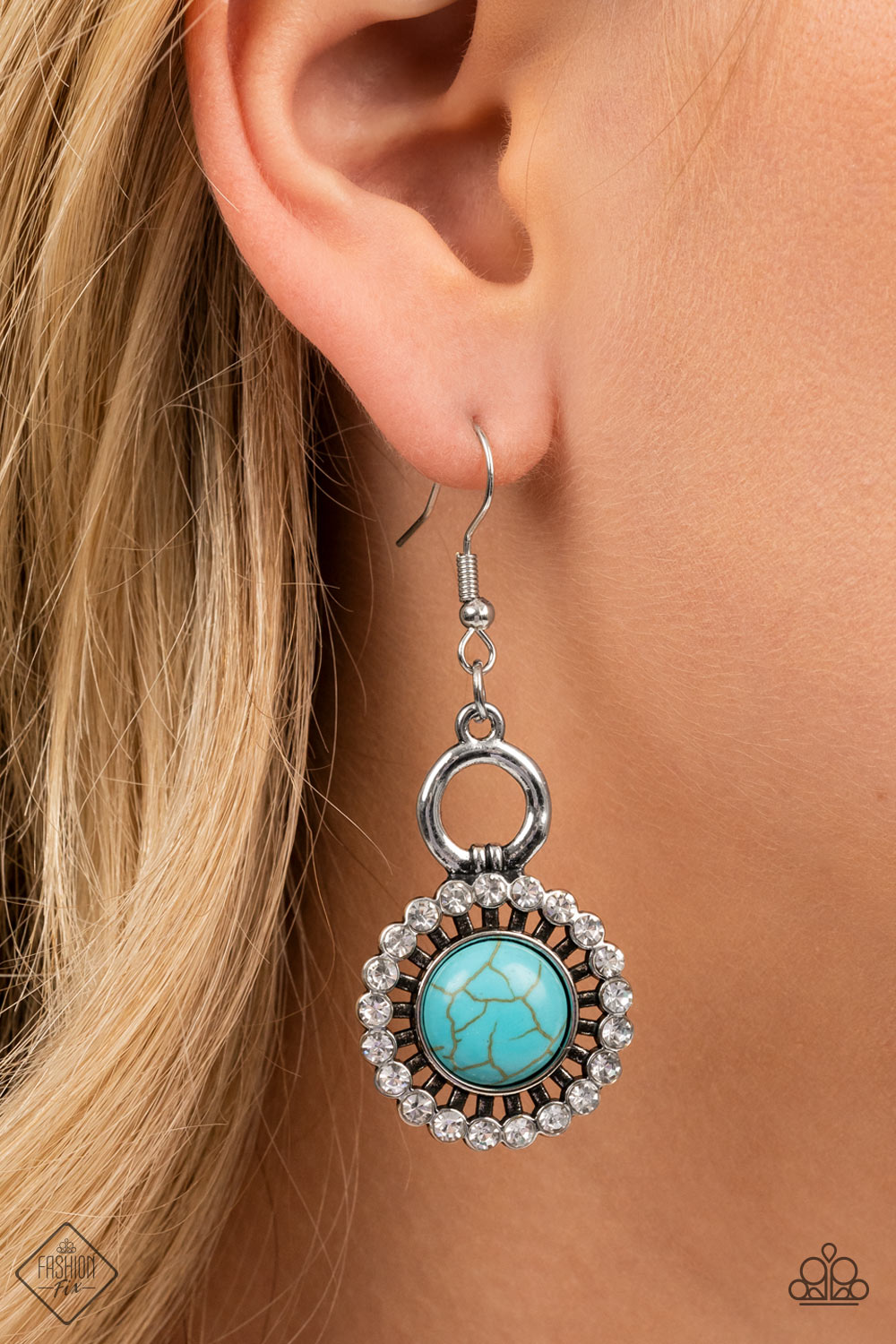 Simply Santa Fe - Complete mix of trends