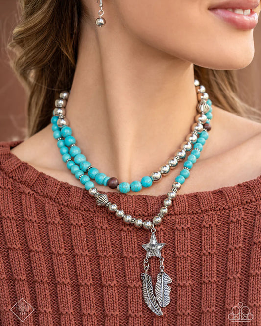 Simply Santa Fe Complete Trend Blend (2024 December