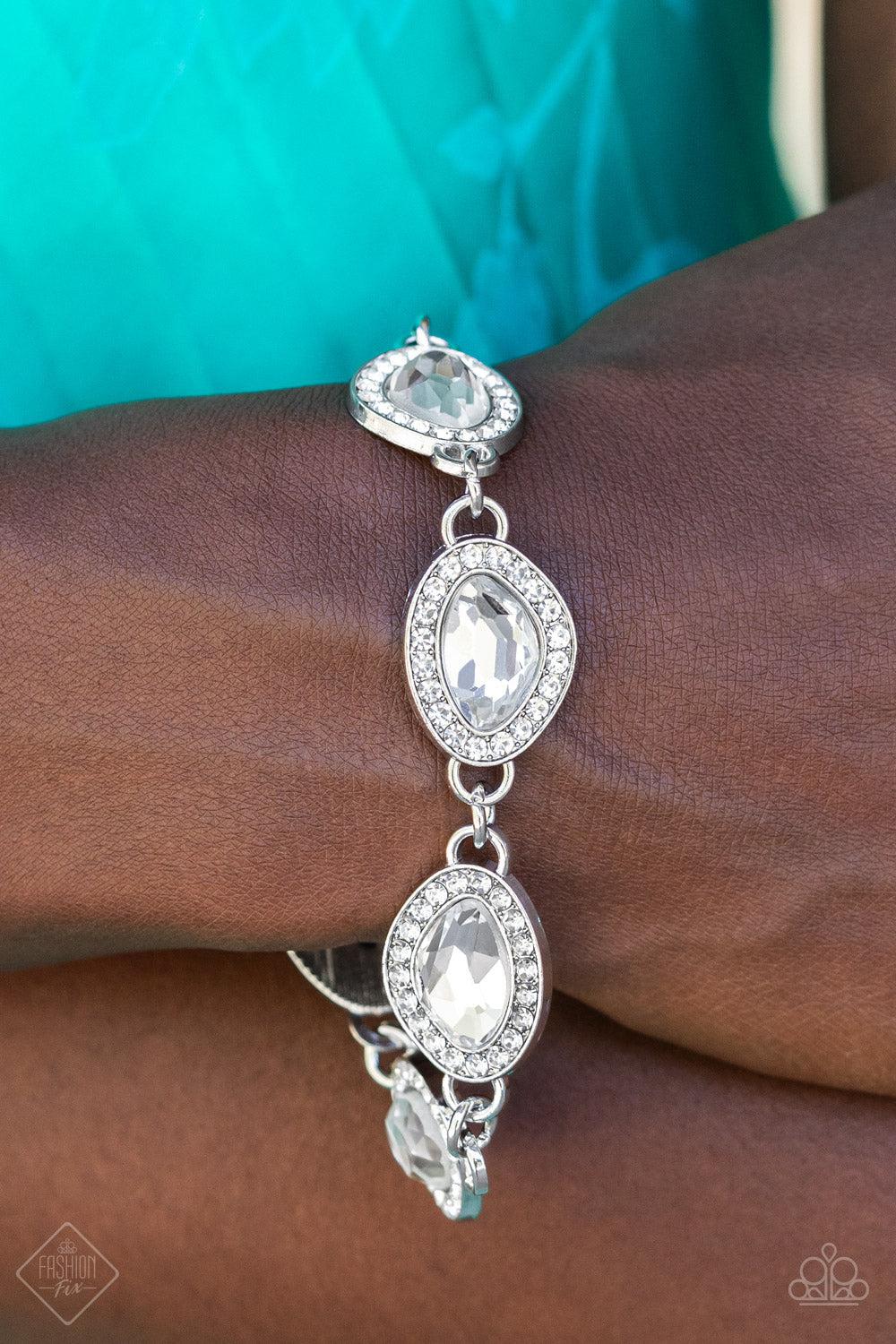 Fiercely 5th Avenue Set -