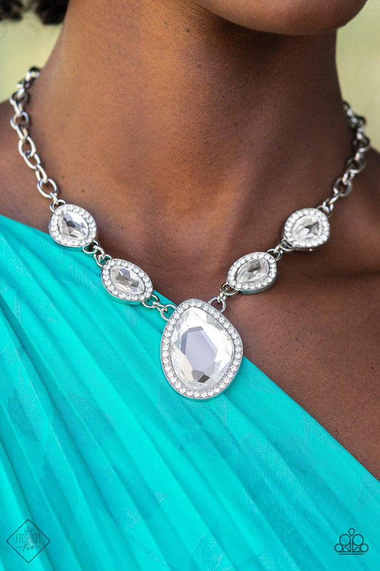 Fiercely 5th Avenue Set -