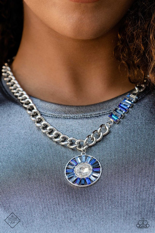 Magnificent Musings - Complete Trend Blend ♥
